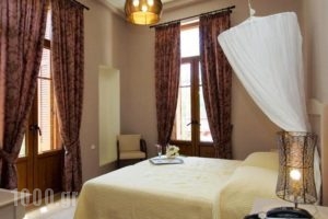 Aktaion Hotel_best prices_in_Hotel_Central Greece_Evia_Edipsos