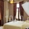 Aktaion Hotel_best prices_in_Hotel_Central Greece_Evia_Edipsos