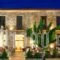 Aktaion Hotel_travel_packages_in_Central Greece_Evia_Edipsos