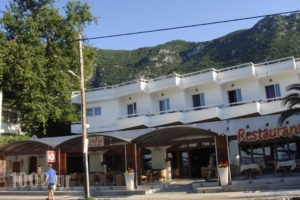 Acropole_lowest prices_in_Hotel_Central Greece_Fthiotida_Agios Konstantinos