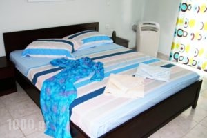 Niriides_lowest prices_in_Hotel_Macedonia_Halkidiki_Toroni