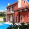 Kefalos Villa_lowest prices_in_Villa_Ionian Islands_Kefalonia_Razata