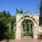 Azure Luxury Villas_travel_packages_in_Ionian Islands_Zakinthos_Planos