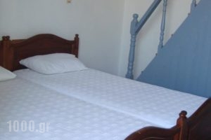 Horio Hotel_travel_packages_in_Dodekanessos Islands_Simi_Symi Chora