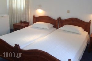 Horio Hotel_holidays_in_Hotel_Dodekanessos Islands_Simi_Symi Chora