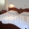 Horio Hotel_holidays_in_Hotel_Dodekanessos Islands_Simi_Symi Chora