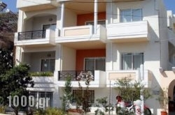 Doreen Suites in Galatas, Chania, Crete