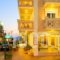 Iris Studios_best prices_in_Hotel_Central Greece_Evia_Edipsos