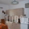Scala_best prices_in_Apartment_Dodekanessos Islands_Rhodes_Afandou