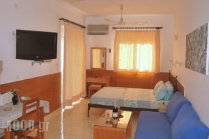 Scala_accommodation_in_Apartment_Dodekanessos Islands_Rhodes_Afandou