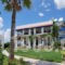 Scala_best deals_Apartment_Dodekanessos Islands_Rhodes_Afandou