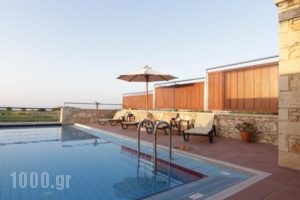 Corali Villas_lowest prices_in_Villa_Crete_Chania_Kolympari