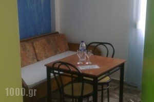 Motel Gorgona_travel_packages_in_Crete_Lasithi_Ierapetra