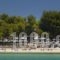 Portes Beach Hotel_travel_packages_in_Macedonia_Halkidiki_Kassandreia