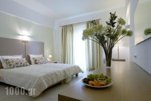 Kythea Resort_holidays_in_Hotel_Piraeus Islands - Trizonia_Kithira_Kithira Chora