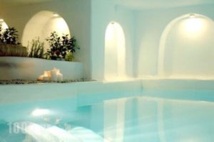 Altana Boutique Hotel_accommodation_in_Hotel_Cyclades Islands_Tinos_Tinos Rest Areas