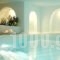 Altana Boutique Hotel_accommodation_in_Hotel_Cyclades Islands_Tinos_Tinos Rest Areas