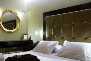 Ellinis Hotel_travel_packages_in_Crete_Chania_Chania City
