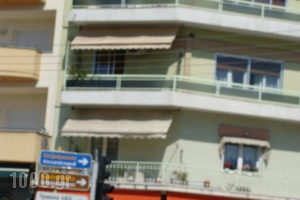 Hellas_best deals_Hotel_Thraki_Rodopi_Komotini City