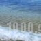 Sirens Beach & Village_lowest prices_in_Hotel_Crete_Heraklion_Malia