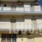 Artemis_lowest prices_in_Hotel_Peloponesse_Argolida_Nafplio