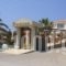Anassa_accommodation_in_Hotel_Ionian Islands_Kefalonia_Skala