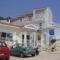 Pelagos Bay_lowest prices_in_Hotel_Ionian Islands_Kefalonia_Skala