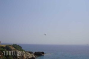 Pelagos Bay_best prices_in_Hotel_Ionian Islands_Kefalonia_Skala