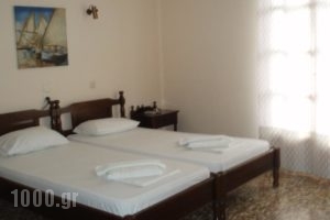 Hotel Eleni_holidays_in_Hotel_Sporades Islands_Skopelos_Skopelos Chora