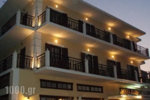 Hotel Eleni_travel_packages_in_Sporades Islands_Skopelos_Skopelos Chora