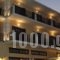 Hotel Eleni_travel_packages_in_Sporades Islands_Skopelos_Skopelos Chora
