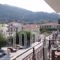Hotel Eleni_best deals_Hotel_Sporades Islands_Skopelos_Skopelos Chora