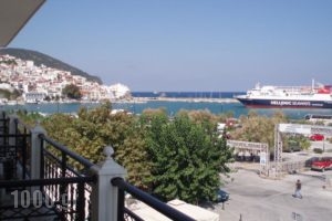 Hotel Eleni_accommodation_in_Hotel_Sporades Islands_Skopelos_Skopelos Chora