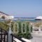 Hotel Eleni_accommodation_in_Hotel_Sporades Islands_Skopelos_Skopelos Chora