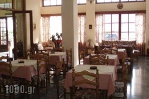 Hotel Eleni_best prices_in_Hotel_Sporades Islands_Skopelos_Skopelos Chora
