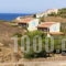 Marvina_travel_packages_in_Aegean Islands_Chios_Chios Rest Areas