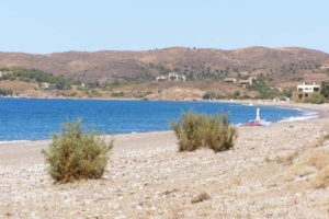 Marvina_holidays_in_Apartment_Aegean Islands_Chios_Chios Rest Areas