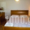 Elena's Rooms_accommodation_in_Apartment_Peloponesse_Arcadia_Levidi