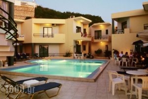 Akasti Hotel_accommodation_in_Hotel_Crete_Chania_Platanias