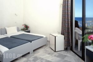 Akasti Hotel_best deals_Hotel_Crete_Chania_Platanias