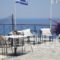 Karras Star Hotel_best deals_Hotel_Aegean Islands_Ikaria_Raches