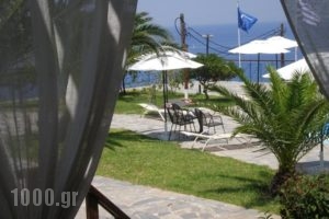 Karras Star Hotel_travel_packages_in_Aegean Islands_Ikaria_Raches