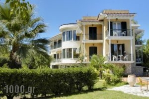 Adani_lowest prices_in_Hotel_Ionian Islands_Lefkada_Lefkada's t Areas