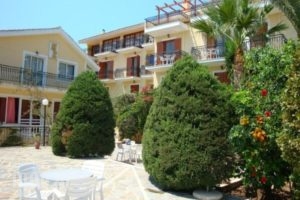 Europe Hotel_holidays_in_Hotel_Ionian Islands_Kefalonia_Argostoli