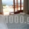 Europe Hotel_lowest prices_in_Hotel_Ionian Islands_Kefalonia_Argostoli