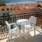 Europe Hotel_best deals_Hotel_Ionian Islands_Kefalonia_Argostoli