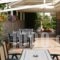 Elli Maria_best deals_Hotel_Aegean Islands_Thasos_Thasos Chora