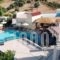 Melissa Hotel_lowest prices_in_Hotel_Crete_Heraklion_Matala