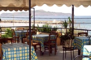 Akasti Hotel_lowest prices_in_Hotel_Crete_Chania_Platanias