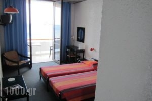 Apollo Hotel_lowest prices_in_Hotel_Piraeus islands - Trizonia_Aigina_Agia Marina